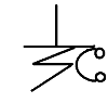 Antenacomtelefone.bmp